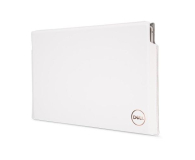 DELL Premier pokrowiec 13" (alpejska biel) 460-BCIY - 420984 - zdjęcie 1